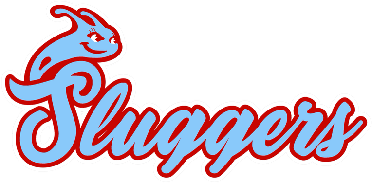 Salem Sluggers